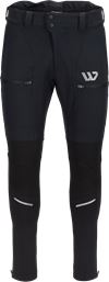 Hybridtights för män 1 Wenaas Small