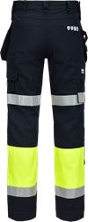 Multi300 Craftsman Trouser cl1 2 Wenaas Small