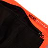 Hi-vis mens stretch trousers, class 2 3 Wenaas Small