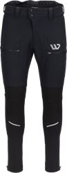 Mens hybrid tights Wenaas Medium