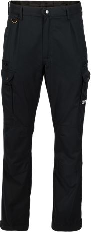 Action Trouser FR mens 1 Wenaas