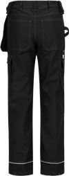 Trousers proff lady Stretch 2 Wenaas Small