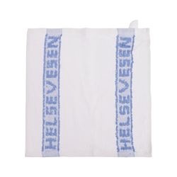 Helsevesen Frottèklut NS3301 Sverre W. Monsen Medium
