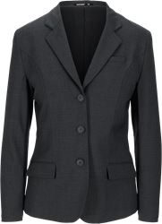 Women's blazer regular fit Wenaas Medium
