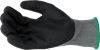 Handschoenen Wenaas 120 2 Wenaas Small