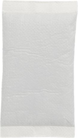 Varmepakke N-FERNO® 6990 – Par 5 Wenaas