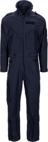 Pilot Coverall 1 Wenaas Small