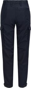 Action Trouser ladies 2 Wenaas Small