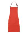 Ashley Smekkeforkle 1 Sverre W. Monsen Small