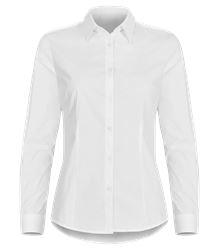 Shirt stretch LE Women's Wenaas Medium