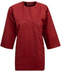 Gea Kittel Unisex Sverre W. Monsen Medium