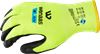 Handsker – Wenaas 300 1 Wenaas Small