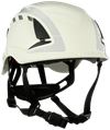 Helmet SecureFit X5000V Reflex 2 Wenaas Small