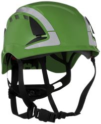 Helmet SecureFit X5000V Reflex Wenaas Medium