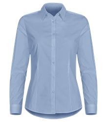 Shirt stretch LE Women's Wenaas Medium