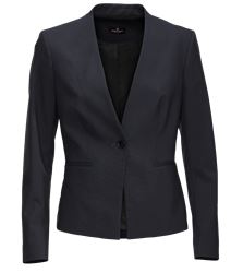 Ellie Dressjakke Dame Sverre W. Monsen Medium