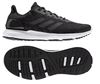Adidas Joggesko Dame 1 Undefined Small
