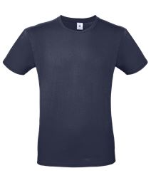 Lan T-skjorte Unisex Sverre W. Monsen Medium