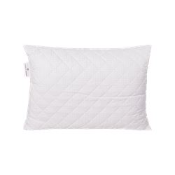 Folgefonna Pute Hotell Exclusive Sverre W. Monsen Medium