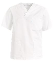 Olin Kittel Unisex NS-3361 Sverre W. Monsen Medium