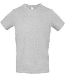 Lan T-skjorte Unisex Sverre W. Monsen Medium