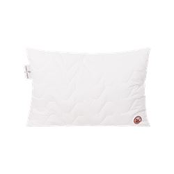 Grindane Pute Premium Flammehemmende Sverre W. Monsen Medium