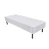 Norne Stretchlaken 1 Sverre W. Monsen Small