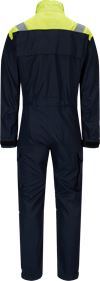 Forestfire coverall 2 Wenaas Small