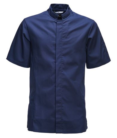 Emil Kokkejakke Unisex KA 1 Sverre W. Monsen