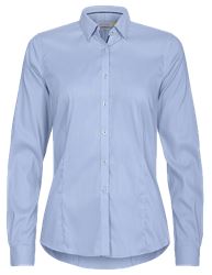 Shirt stretch Women's Wenaas Medium