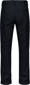 Action Trouser stretch slim 2 Wenaas Small