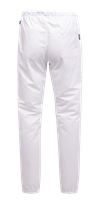 Karly Bukse Unisex NS-3357 2 Sverre W. Monsen Small