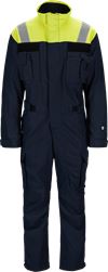 Forestfire coverall 1 Wenaas Small
