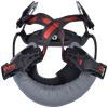 Sele – 6P SecureFit X5 1 Wenaas Small