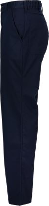 Chefs trousers FR 3 Wenaas Small