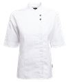 Sarah Kokkejakke Dame 1 Sverre W. Monsen Small