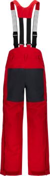 LAAGJESBROEK EXTREEM WEER GORE-TEX® 2 Wenaas Small