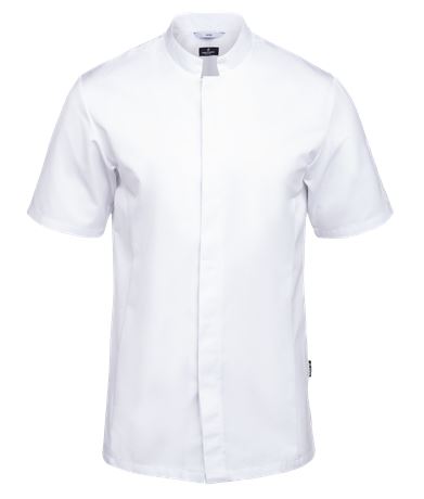 Emil Kokkejakke Unisex KA 1 Sverre W. Monsen