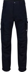 Action Trouser standard 1 Wenaas Small