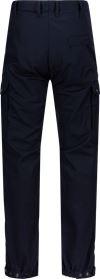 Action Trouser standard 3 Wenaas Small