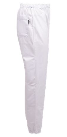 Karly Bukse Unisex NS-3357 3 Sverre W. Monsen