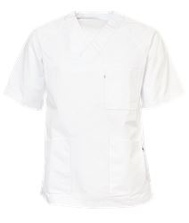 Lovin Kittel Unisex Sverre W. Monsen Medium