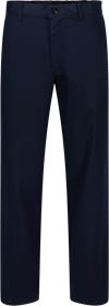 Chefs trousers FR 1 Wenaas Small