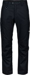 Trouser Action Str Gents std 1 Wenaas Small