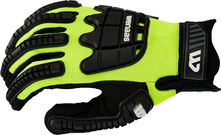 Glove Wenaas 420 1 Wenaas