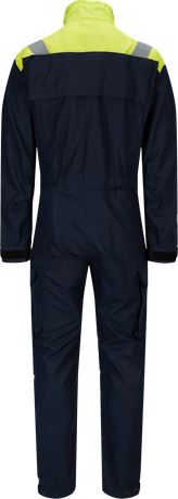 Forestfire coverall 2 Wenaas