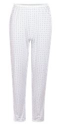 Finn Pysjamasbukse Unisex NS-3363 Sverre W. Monsen Medium