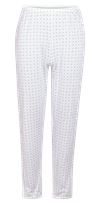 Finn Pysjamasbukse Unisex NS-3363 1 Sverre W. Monsen Small
