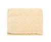 Mjøsa Frottèklut 3 Beige Sverre W. Monsen  Miniature