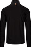 BodyShell 1/2 zip flame retard 2 Wenaas Small